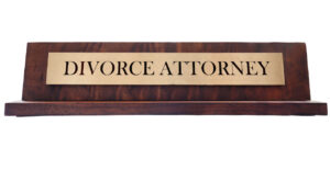 divorce attorney 2