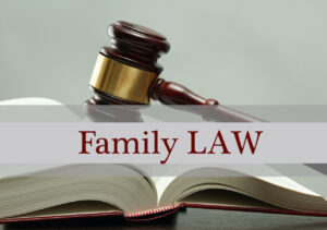 Family Law Attorney in Summit County Colorado